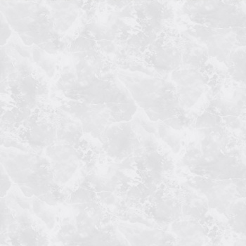 Обои  флиз Victoria Stenova Sansara 588511 1.06*10м *6 Обои  флиз Victoria Stenova Sansara 588511 1.06*10м *6