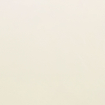 Плитка 60х20 см настенная 0.84 м² Lasselsberger Ceramics Кинцуги, белый