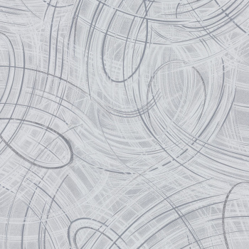 Обои винил "Палитра" PROTECT-PLUS-FUSION (сер.) PL81592-11 0,53*10м *1/16 Обои винил "Палитра" PROTECT-PLUS-FUSION (сер.) PL81592-11 0,53*10м *1/16