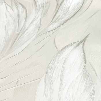 Обои  флиз. "Эрисманн" Benefit Mirabelle/Мирабэлла (беж.) 60960-02 10х1.06м *6