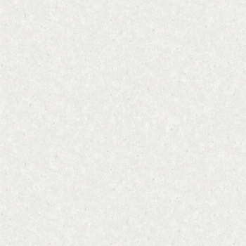 Обои флиз. "Эрисманн" Benefit Techno фон 60884-02 10х1.06м *6