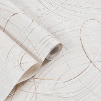 Обои винил "Палитра" PROTECT-PLUS-FUSION (св.-беж.) PL81592-12 0,53*10м *1/16 Обои винил "Палитра" PROTECT-PLUS-FUSION (св.-беж.) PL81592-12 0,53*10м *1/16