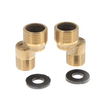 Эксцентрик Potato P79 ( 2 шт.) *1/20/200 Эксцентрик Potato P79 ( 2 шт.) *1/20/200