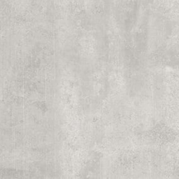 Плитка 60х20 см настенная 0.84 м² Lasselsberger Ceramics Гексацемент, серый Плитка 60х20 см настенная 0.84 м² Lasselsberger Ceramics Гексацемент, серый