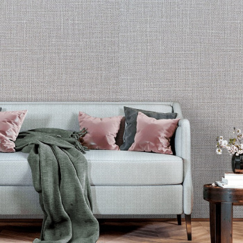 Обои флиз. Артекс EcoLine Эмбер 11157-06 10х1.06м *1/6