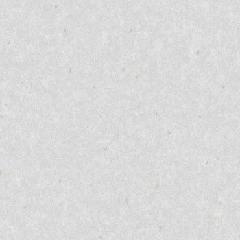 Обои флиз. "Эрисманн" Benefit Techno фон 60884-03 10х1.06м *6