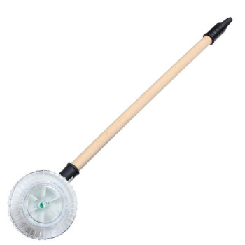 Сеялка для семян, пластик *1/500