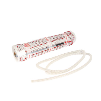 Мат нагревательный 9х0.5 м Warmstad, 680 Вт, 4.5 м²