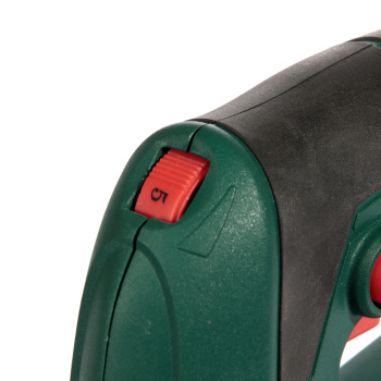 Лобзик электрический FAVOURITE JS 610, 610 Вт, 500-2800 об/мин Лобзик электрический FAVOURITE JS 610, 610 Вт, 500-2800 об/мин