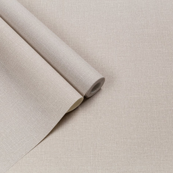 Обои флиз "Палитра" Oliver 2 фон (беж.) VV72301-22 1,06*10м *1/6