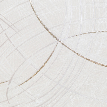 Обои винил "Палитра" PROTECT-PLUS-FUSION (св.-беж.) PL81592-12 0,53*10м *1/16 Обои винил "Палитра" PROTECT-PLUS-FUSION (св.-беж.) PL81592-12 0,53*10м *1/16