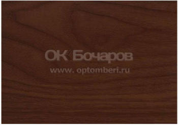 Пленка самоклеящаяся 0.45х8 м D&B, темное дерево 2030