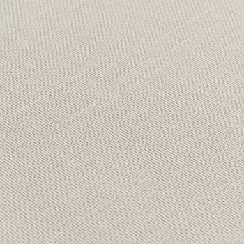 Обои флиз. Артекс EcoLine Эмбер 11157-03 10х1.06м *1/6