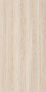 Панель МДФ 2600х238х6 мм Союз, дуб альмерия, 0.62 м²