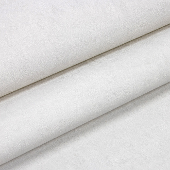 яяяОбои флиз. Артекс Элемент-уни 11086-04 10х1.06м *1/6