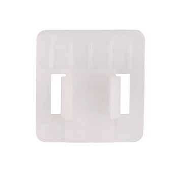 Клипса для обрешетки РСП (упаковка 50шт) *100