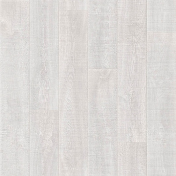 Линолеум 4 м Комитекс Лин Версаль Женева 651, бытовой, 22/23/31 класс, 3 мм