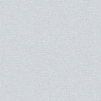 Обои флиз. "Эрисманн" Vasilisa фон 60903-06 10.05х1.06м *6