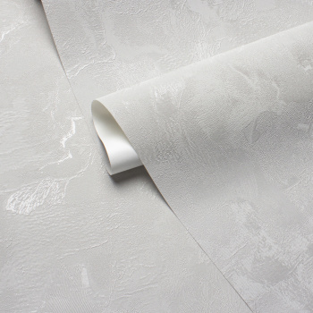 Обои  флиз Victoria Stenova Madeira фон (сер.) 585566 1.06*10м *6