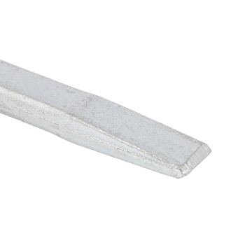 Зубило 160мм (НИЗ) *1/9 Зубило 160мм (НИЗ) *1/9