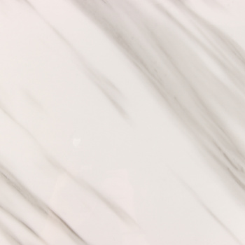 Панель ПВХ 300х600 мм GRACE, самоклеящаяся, Мрамор Нова Грета гранд, 1.08 м²