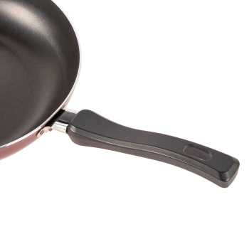 Сковорода алюм.а/приг.  Scovo "Expert" d26см Стекл.кр. СЭ-029 (З-д "Сково") *1/8 Сковорода алюм.а/приг.  Scovo "Expert" d26см Стекл.кр. СЭ-029 (З-д "Сково") *1/8