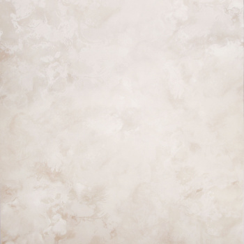 Обои флизелиновые Victoria Stenova Ferrara 285922, 1.06х10 м