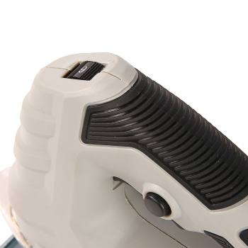 Лобзик электрический ИНТЕРСКОЛ МП-55/500Э, 500 Вт, 800-3000 ход/мин. Лобзик электрический ИНТЕРСКОЛ МП-55/500Э, 500 Вт, 800-3000 ход/мин.