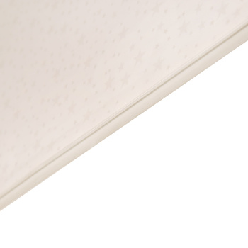 Панель ПВХ Ц Звездное небо 2,6м (45) Центурион *10