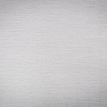 Обои флиз "Палитра" TREND Nature фон (сер.) TC72457-14  1,06*10м *6 Обои флиз "Палитра" TREND Nature фон (сер.) TC72457-14  1,06*10м *6