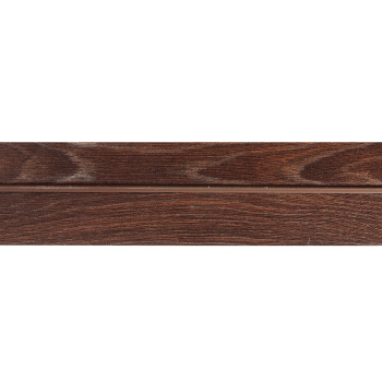 Коробка МДФ ДУБ ТЕМНЫЙ 70*2070мм Двери ГУД *4