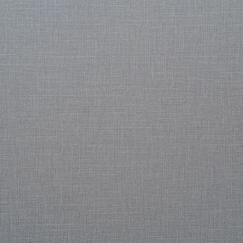 Обои флиз. Артекс EcoLine Эмбер 11157-07 10х1.06м *1/6