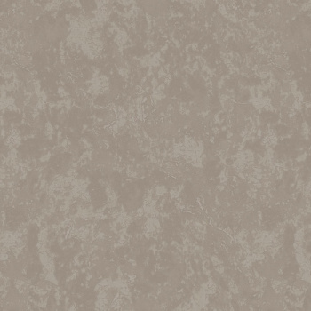 Обои  флиз. "Эрисманн" Benefit Mirabelle/Мирабэлла фон (мокко.) 60995-05 10х1.06м *6