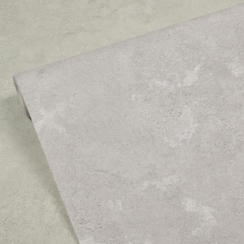 Обои  флиз Ateliero SuperBeton (сер.) 589646 1.06*10м *6