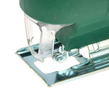 Лобзик электр.650Вт FAVOURITE JS 650 (3000об/мин,55/6мм дерево/металл) *1/10 Лобзик электр.650Вт FAVOURITE JS 650 (3000об/мин,55/6мм дерево/металл) *1/10