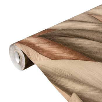 Обои флиз "Палитра" TREND Nature (кор.) TC72480-82  1,06*10м *6 Обои флиз "Палитра" TREND Nature (кор.) TC72480-82  1,06*10м *6