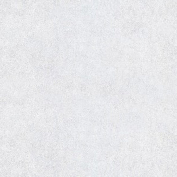 Плитка настенная Grunge белая 300*600*9 (0,18*9=1,62*36) Березакерамика Плитка настенная Grunge белая 300*600*9 (0,18*9=1,62*36) Березакерамика
