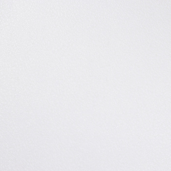 Обои флиз белые Антивандальные 1,06*25м А007-25 *1/4