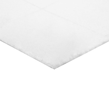 Линолеум 3.5 м Комитекс Лин Версаль Колумб 361, бытовой, 22/23/31 класс, 3 мм Линолеум 3.5 м Комитекс Лин Версаль Колумб 361, бытовой, 22/23/31 класс, 3 мм