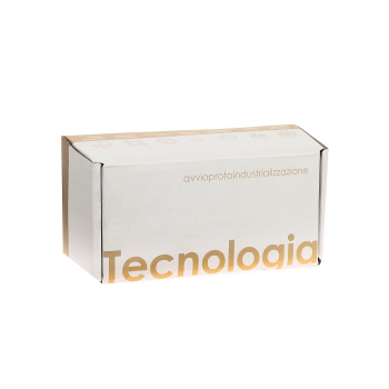 Ручка раздельная ЧЕРНЫЙ STRIA BB Фабрика замков *1/5/20