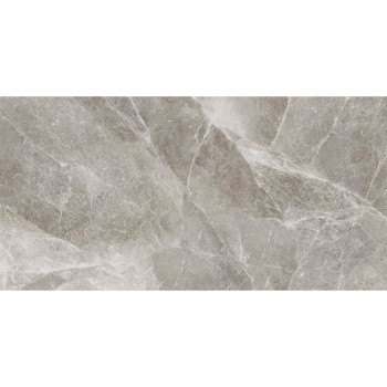 Плитка настенная Futuris серая 300*600*9 GT200VG Global tile *1,62кв.м/58,32