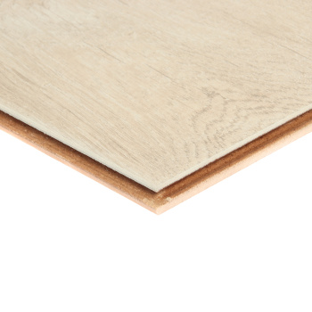 Ламинат 1.253 м² Tarkett Navigator, 1292х194х12 мм, 33 класс, марко поло