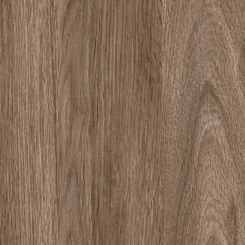 Панель МДФ 2700х240х6 мм Мастер и К, мэджик коричневый, 0.64 м²