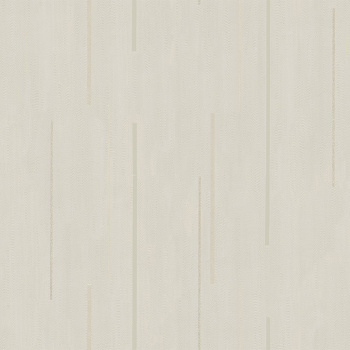 Обои флиз "AS Палитра" Аспект Техас (беж.) 70701-21 1,06*10м *1/6