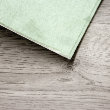 Линолеум 4 м IVC Greenline Select Oak 543, бытовой, 23/32 класс, 4 мм