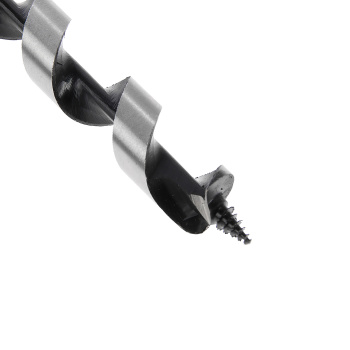 Сверло по дереву винтовое 16х460мм Sturm (арт.1055-AG16х460) *1/30