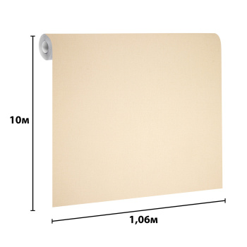 Обои флиз "Палитра" TREND Nature фон (беж.) TC72460-22  1,06*10м *6 Обои флиз "Палитра" TREND Nature фон (беж.) TC72460-22  1,06*10м *6