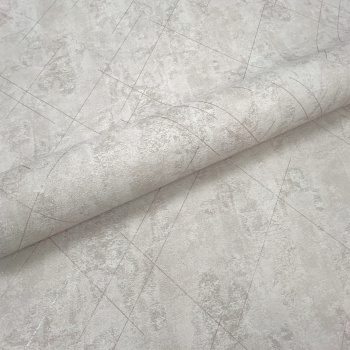 Обои  флиз. "Эрисманн" Lines (мокко) 60990-05 10.05х1.06м *6