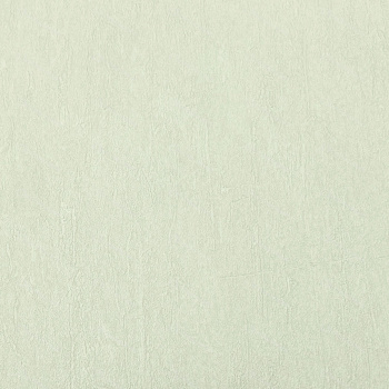 Обои флиз. "Эрисманн" Bali фон (св.-зел.) 60812-02 10.05х1.06м *6