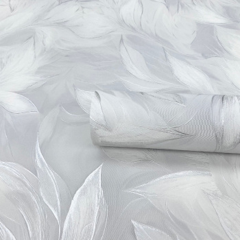 Обои  флиз. "Эрисманн" Benefit Mirabelle/Мирабэлла (сер.) 60960-03 10х1.06м *6